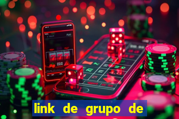 link de grupo de whatsapp adulto